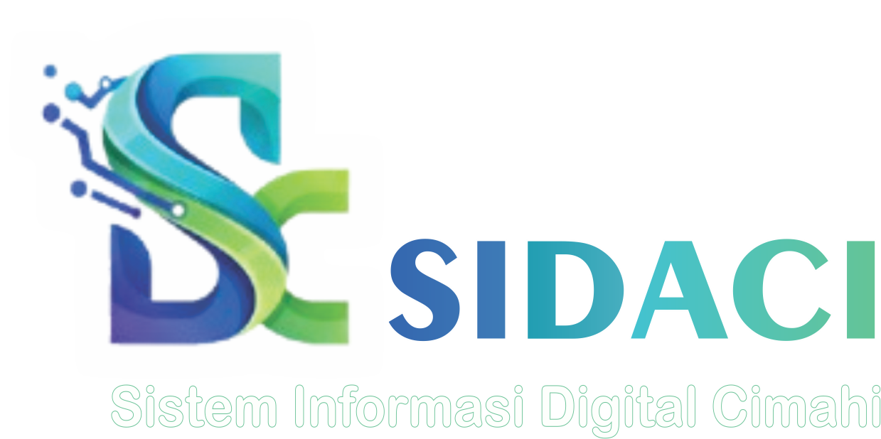 Logo SIDACI